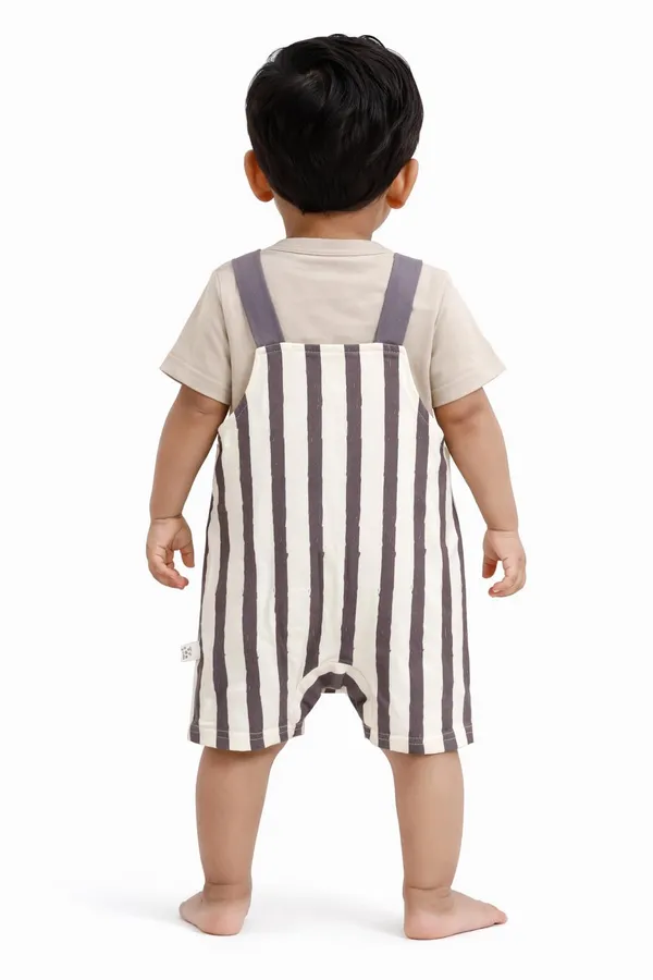Baby_Boy_Girl_Cotton_Dungaree_Romper_Set_With_T_Shirt_Cartoon_Printed_Suspender_Shorts_Outfit_Soft_Summer_Toddler_Clothing_Set_Purple