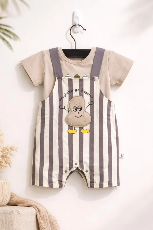 Baby_Boy_Girl_Cotton_Dungaree_Romper_Set_With_T_Shirt_Cartoon_Printed_Suspender_Shorts_Outfit_Soft_Summer_Toddler_Clothing_Set_Purple