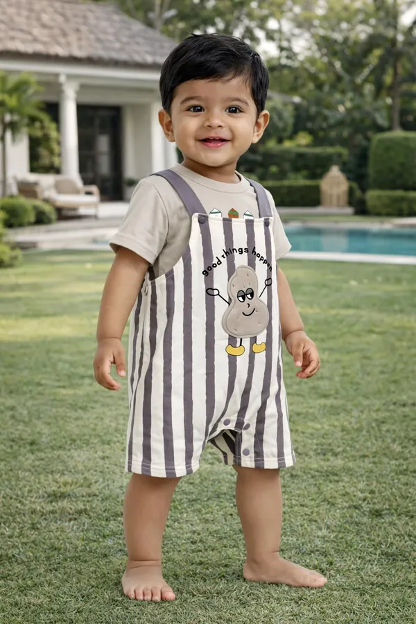 Baby_Boy_Girl_Cotton_Dungaree_Romper_Set_With_T_Shirt_Cartoon_Printed_Suspender_Shorts_Outfit_Soft_Summer_Toddler_Clothing_Set_Purple