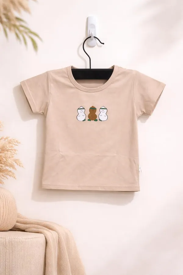 Baby_Boy_Girl_Cotton_Dungaree_Romper_Set_With_T_Shirt_Cartoon_Printed_Suspender_Shorts_Outfit_Soft_Summer_Toddler_Clothing_Set_Purple