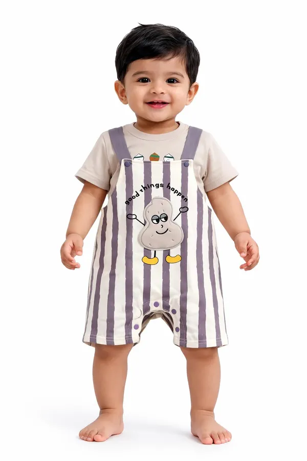 Baby_Boy_Girl_Cotton_Dungaree_Romper_Set_With_T_Shirt_Cartoon_Printed_Suspender_Shorts_Outfit_Soft_Summer_Toddler_Clothing_Set_Purple