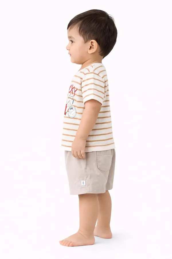 Boys_Summer_Clothing_Set_Cotton_Striped_T_Shirt_Shorts_Outfit_Cute_Bear_Embroidery_Toddler_Casual_Wear_Grey