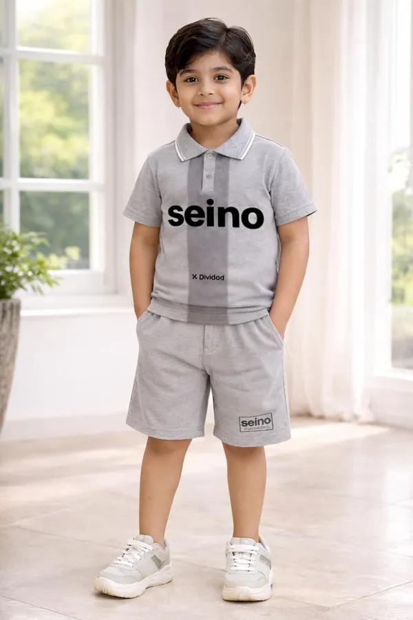 Boys_Polo_T_Shirt_And_Shorts_Set_Kids_Cotton_Summer_Co_Ord_Outfit_Casual_Sports_Style_2_Piece_Clothing_Set_For_Boys_Blue