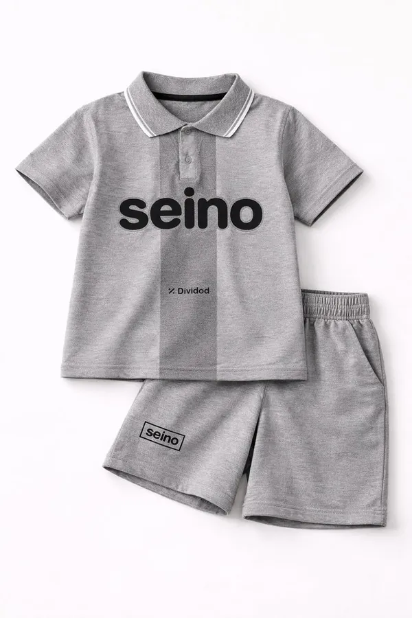 Boys_Polo_T_Shirt_And_Shorts_Set_Kids_Cotton_Summer_Co_Ord_Outfit_Casual_Sports_Style_2_Piece_Clothing_Set_For_Boys_Blue