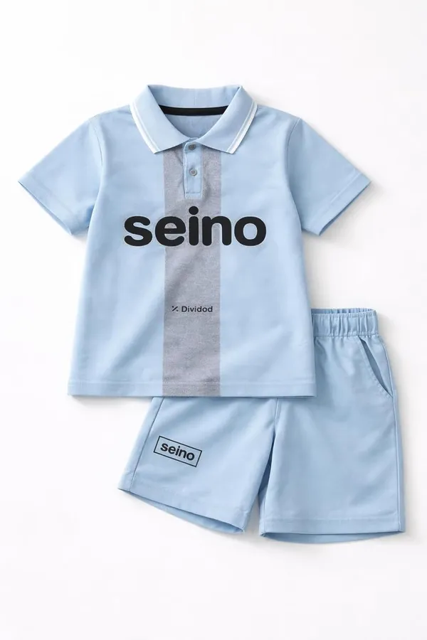 Boys_Polo_T_Shirt_And_Shorts_Set_Kids_Cotton_Summer_Co_Ord_Outfit_Casual_Sports_Style_2_Piece_Clothing_Set_For_Boys_Blue