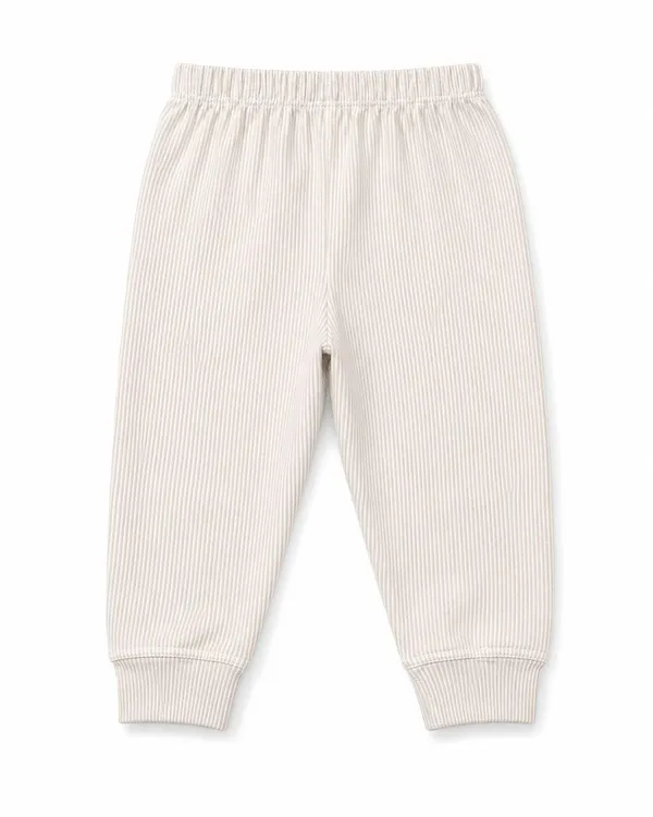 Beige_Full_Sleeve_Cotton_Sweatshirt_jogger_set