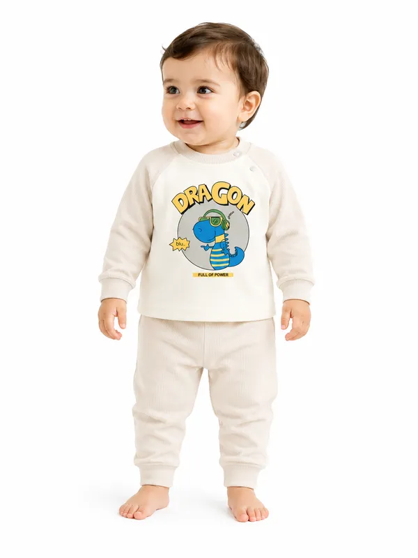 Beige_Full_Sleeve_Cotton_Sweatshirt_jogger_set