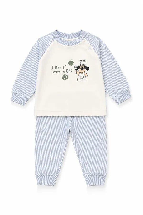Full_Sleeves_Cotton_Sweatshirt_and_jogger_set