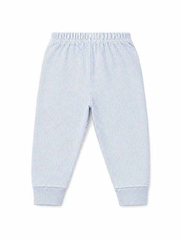 Full_Sleeves_Cotton_Sweatshirt_and_jogger_set