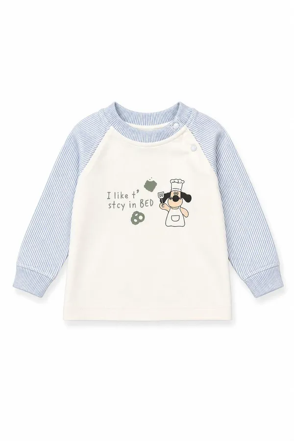 Full_Sleeves_Cotton_Sweatshirt_and_jogger_set