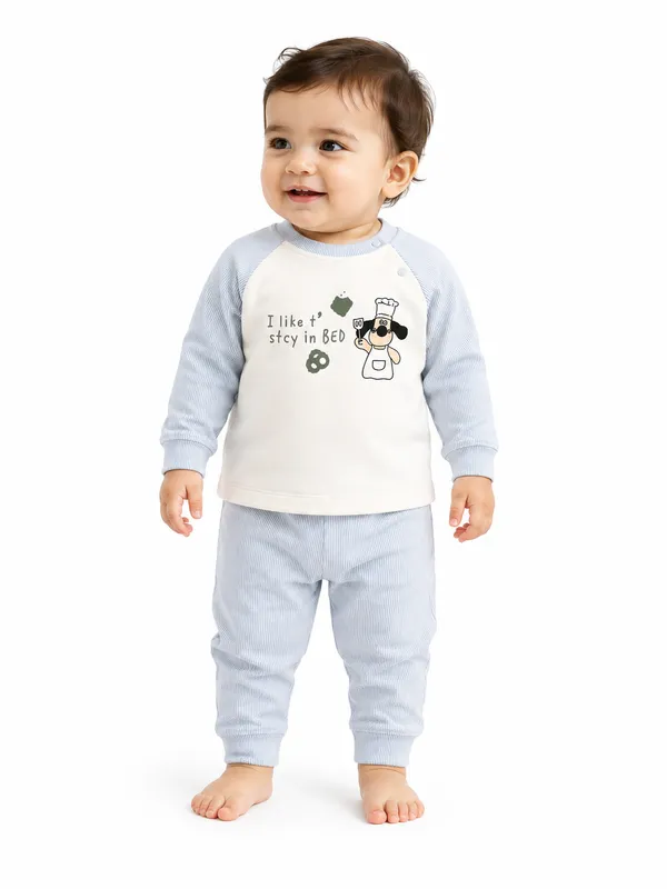 Full_Sleeves_Cotton_Sweatshirt_and_jogger_set