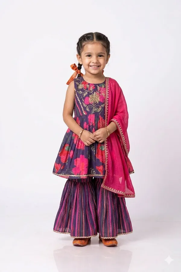 Enchanting_Midnight_Blooms_Ethnic_Set