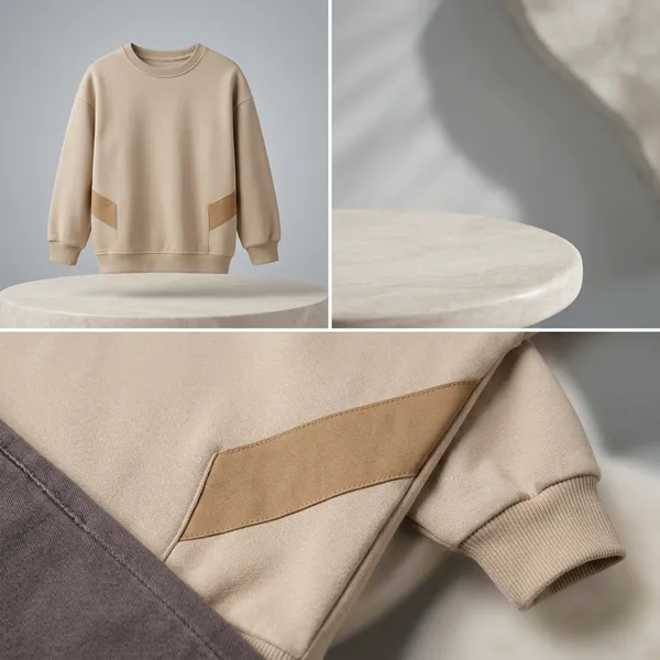 Geometric_Color_Block_Sweatshirt_Beige
