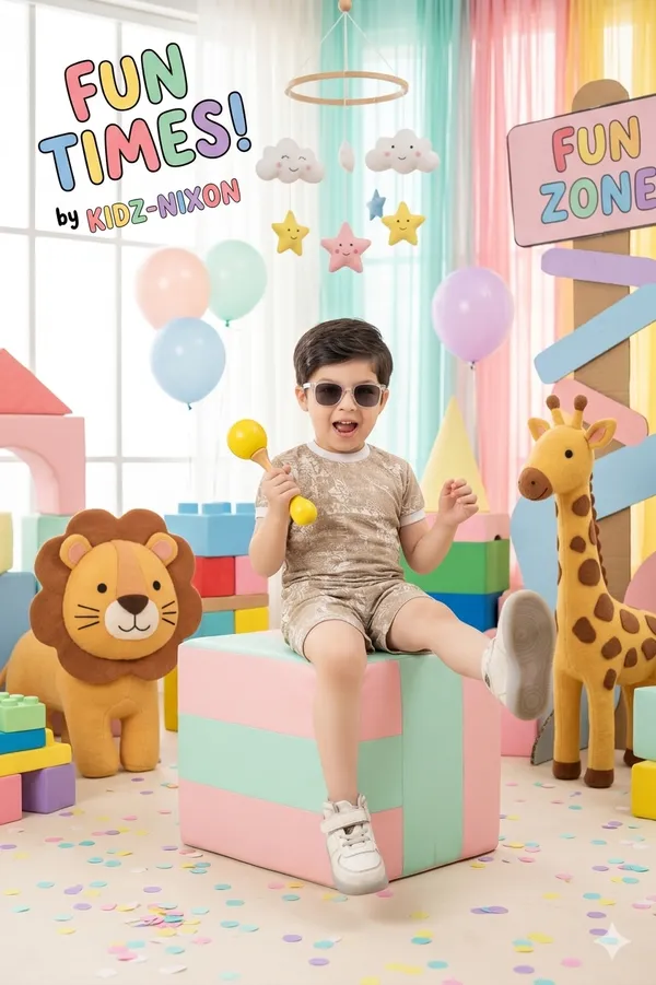 Beige_Cotton_Co-Ord_Set_For_Kids