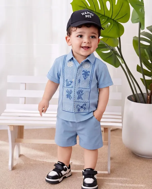 Mini_Monarch_Co-Ord_Set_For_Kids