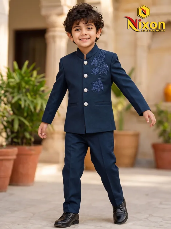 Party_Wear_Coat_Suit