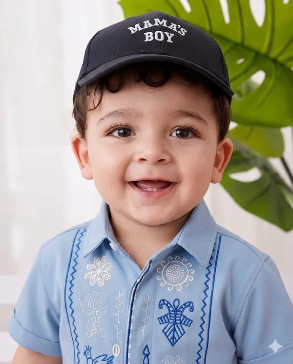 Mini_Monarch_Co-Ord_Set_For_Kids
