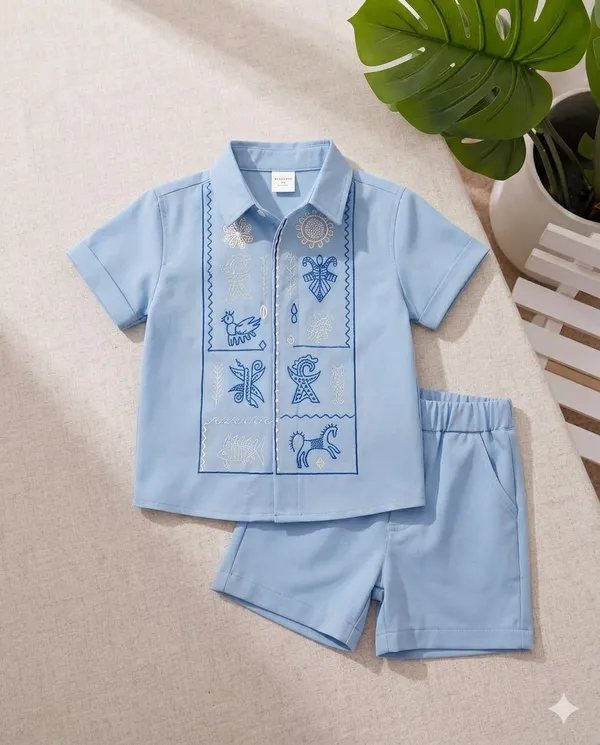 Mini_Monarch_Co-Ord_Set_For_Kids