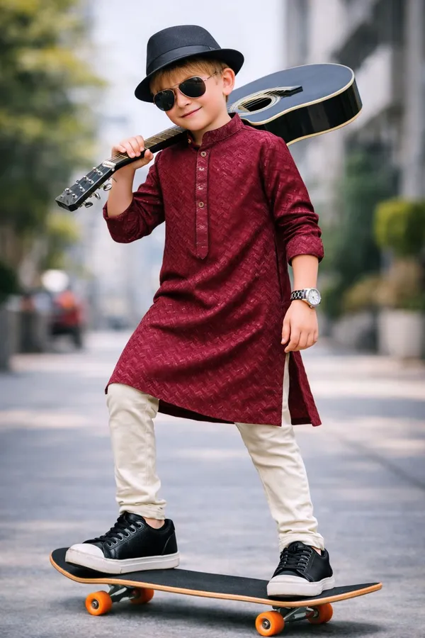 Boys_Ethnic_Kurta_Set