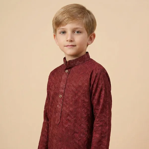 Boys_Ethnic_Kurta_Set