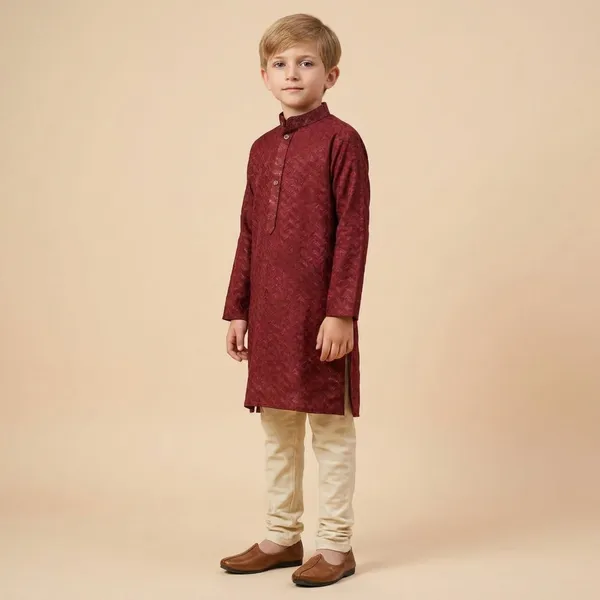 Boys_Ethnic_Kurta_Set