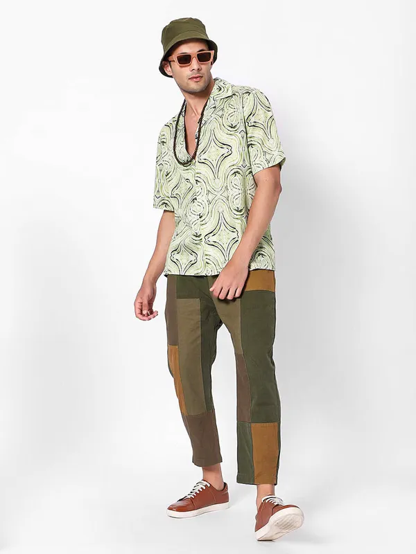 Isolated_Edges_Oversized_Cotton_Shirt_100%_Cotton_Oversized_Fit
