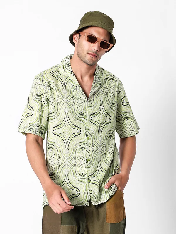 Isolated_Edges_Oversized_Cotton_Shirt_100%_Cotton_Oversized_Fit