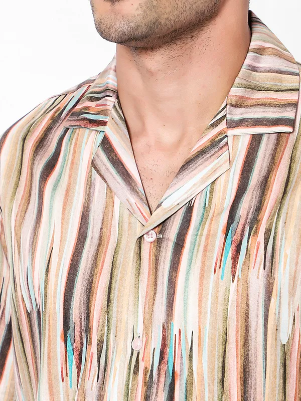 Minimalist_Abstract_Oversized_Cotton_Shirt_100%_Cotton_Oversized_Fit