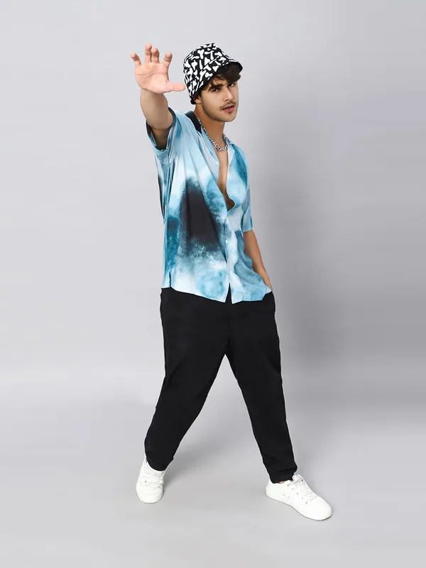 Dusty_Patches_Oversized_Viscose_Shirt_100%_Viscose_Oversized_Fit