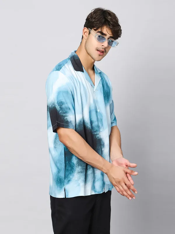 Dusty_Patches_Oversized_Viscose_Shirt_100%_Viscose_Oversized_Fit