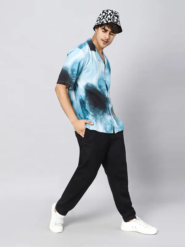Dusty_Patches_Oversized_Viscose_Shirt_100%_Viscose_Oversized_Fit
