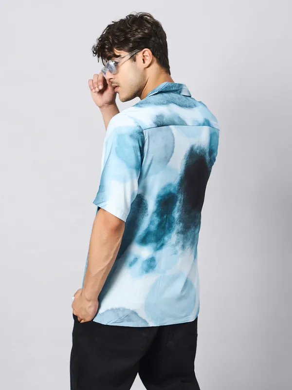 Dusty_Patches_Oversized_Viscose_Shirt_100%_Viscose_Oversized_Fit