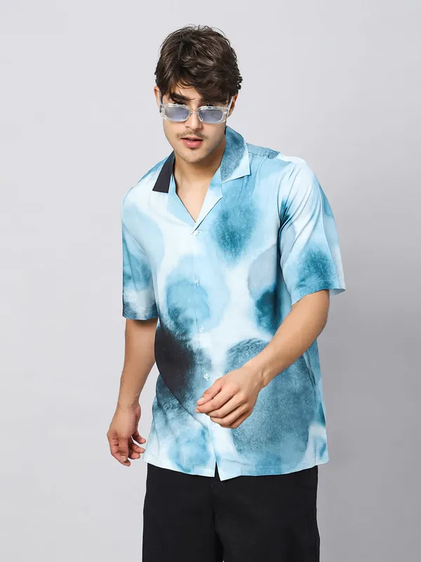 Dusty_Patches_Oversized_Viscose_Shirt_100%_Viscose_Oversized_Fit