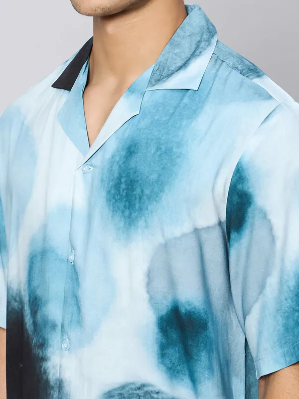 Dusty_Patches_Oversized_Viscose_Shirt_100%_Viscose_Oversized_Fit