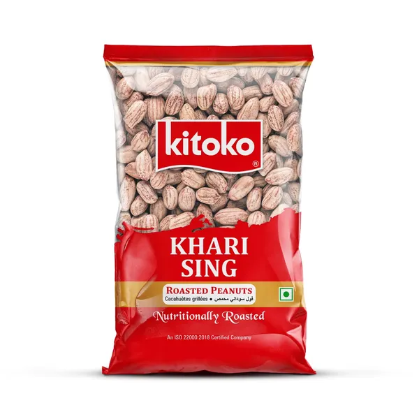 Roasted_Salted_Peanuts_Healthy_Khari_Sing_With_Skin_Organic_Gluten_Free_Namkeen_Snacks_Mungfali_Singdana_Rich_In_Fibre_Protein_Fresh_Groundnuts