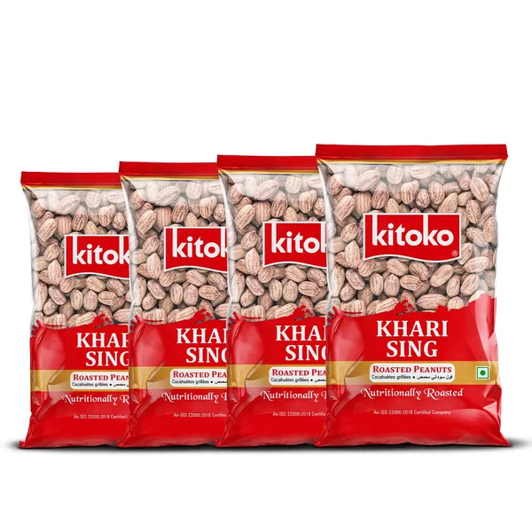 Roasted_Salted_Peanuts_Healthy_Khari_Sing_With_Skin_Organic_Gluten_Free_Namkeen_Snacks_Mungfali_Singdana_Rich_In_Fibre_Protein_Fresh_Groundnuts_Pack_Of_4