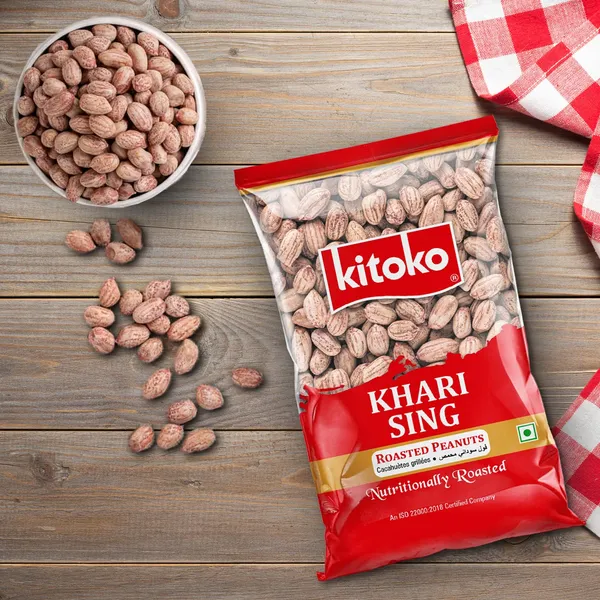 Roasted_Salted_Peanuts_Healthy_Khari_Sing_With_Skin_Organic_Gluten_Free_Namkeen_Snacks_Mungfali_Singdana_Rich_In_Fibre_Protein_Fresh_Groundnuts_400_Gm_Pack_Of_2