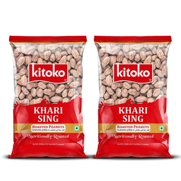 Roasted_Salted_Peanuts_Healthy_Khari_Sing_With_Skin_Organic_Gluten_Free_Namkeen_Snacks_Mungfali_Singdana_Rich_In_Fibre_Protein_Fresh_Groundnuts_400_Gm_Pack_Of_2