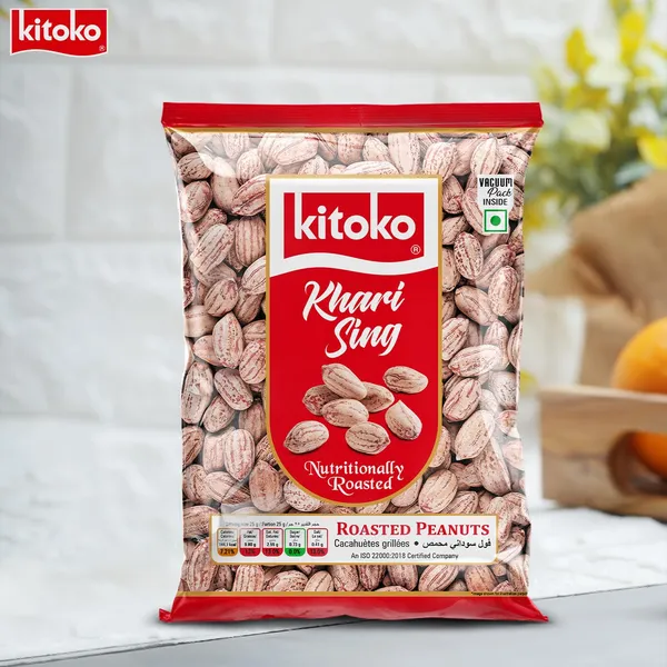 Roasted_Salted_Vacuum_Packed_Peanuts_Healthy_Khari_Sing_With_Skin_Organic_Gluten_Free_Namkeen_Snacks_Mungfali_Singdana_Rich_In_Fibre_Protein_Groundnuts_Pack_Of_2
