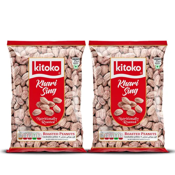 Roasted_Salted_Vacuum_Packed_Peanuts_Healthy_Khari_Sing_With_Skin_Organic_Gluten_Free_Namkeen_Snacks_Mungfali_Singdana_Rich_In_Fibre_Protein_Groundnuts_Pack_Of_2