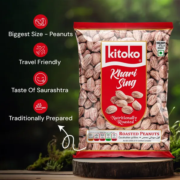 Roasted_Salted_Vacuum_Packed_Peanuts_Healthy_Khari_Sing_With_Skin_Organic_Gluten_Free_Namkeen_Snacks_Mungfali_Singdana_Rich_In_Fibre_Protein_Groundnuts_Pack_Of_2