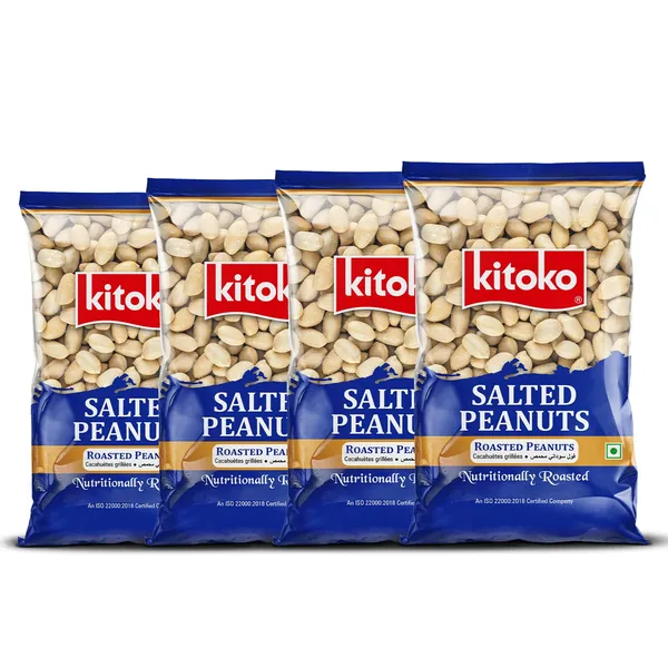Roasted_Salted_Peanuts_Healthy_Khari_Sing_Without_Skin_Organic_Gluten_Free_Namkeen_Snacks_Mungfali_Singdana_Rich_In_Fibre_Protein_Fresh_Groundnuts_Pack_Of_4