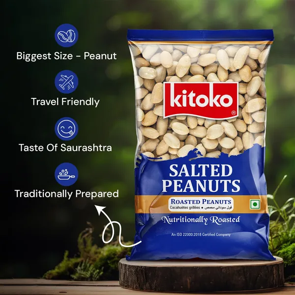 Roasted_Salted_Peanuts_Healthy_Khari_Sing_Without_Skin_Organic_Gluten_Free_Namkeen_Snacks_Mungfali_Singdana_Rich_In_Fibre_Protein_Fresh_Groundnuts_Pack_Of_4