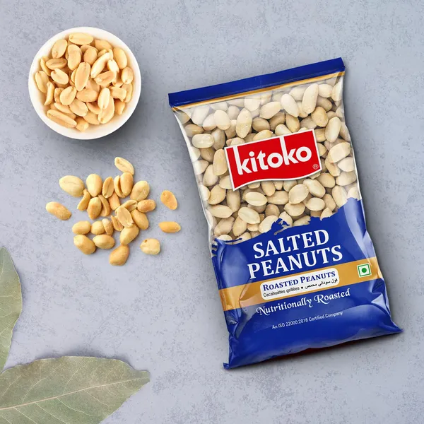Roasted_Salted_Peanuts_Namkeen_Khari_Sing_Without_Skin_Crunchy_Groundnut_Khara_Singdana_Rich_In_Protein_Fibre_Salted_Mungfali_With_No_Trans_Fat_Gluten_Free_Pack_Of_3