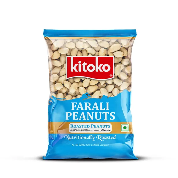 Roasted_Farali_Peanuts_Healthy_Khari_Sing_Without_Skin_Fresh_Organic_Gluten_Free_Namkeen_Snacks_Mungfali_Singdana_Rich_In_Fibre_Protein_Fresh_Groundnuts_Pack_Of_3