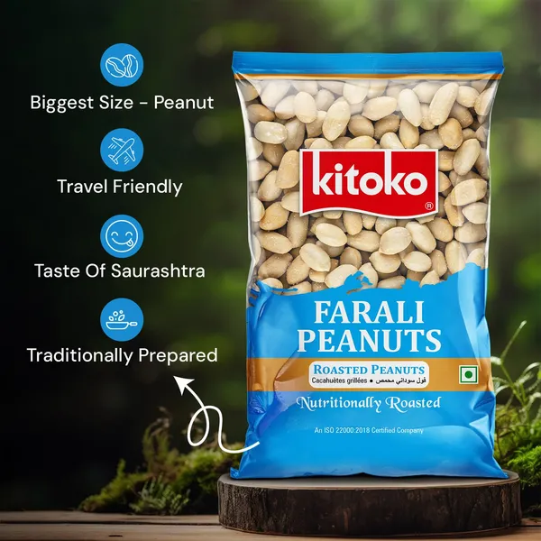 Roasted_Farali_Peanuts_Healthy_Khari_Sing_Without_Skin_Fresh_Organic_Gluten_Free_Namkeen_Snacks_Mungfali_Singdana_Rich_In_Fibre_Protein_Fresh_Groundnuts_Pack_Of_3