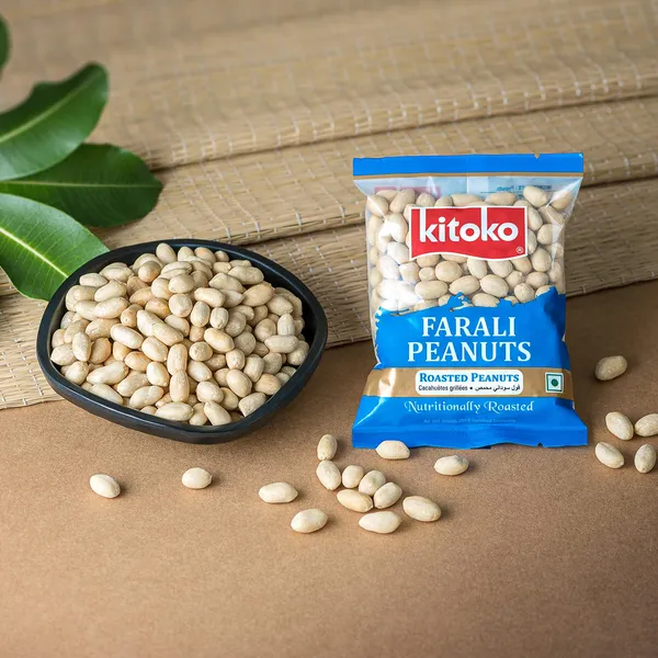 Roasted_Farali_Peanuts_Healthy_Khari_Sing_Without_Skin_Fresh_Organic_Gluten_Free_Namkeen_Snacks_Mungfali_Singdana_Rich_In_Fibre_Protein_Fresh_Groundnuts_Pack_Of_3