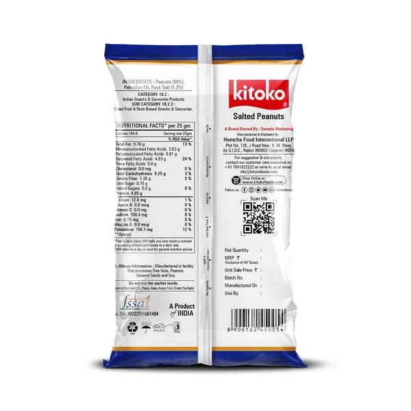 Roasted_Salted_Peanuts_Healthy_Khari_Sing_Without_Skin_Organic_Gluten_Free_Namkeen_Snacks_Mungfali_Singdana_Rich_In_Fibre_Protein_Fresh_Groundnuts_Pack_Of_4