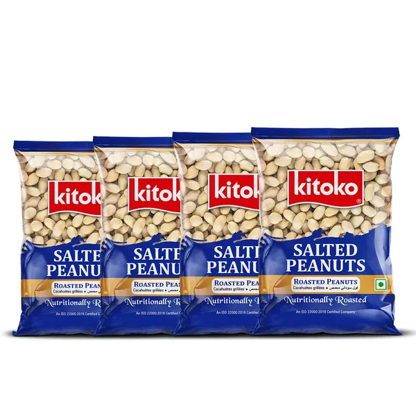 Roasted_Salted_Peanuts_Healthy_Khari_Sing_Without_Skin_Organic_Gluten_Free_Namkeen_Snacks_Mungfali_Singdana_Rich_In_Fibre_Protein_Fresh_Groundnuts_Pack_Of_4