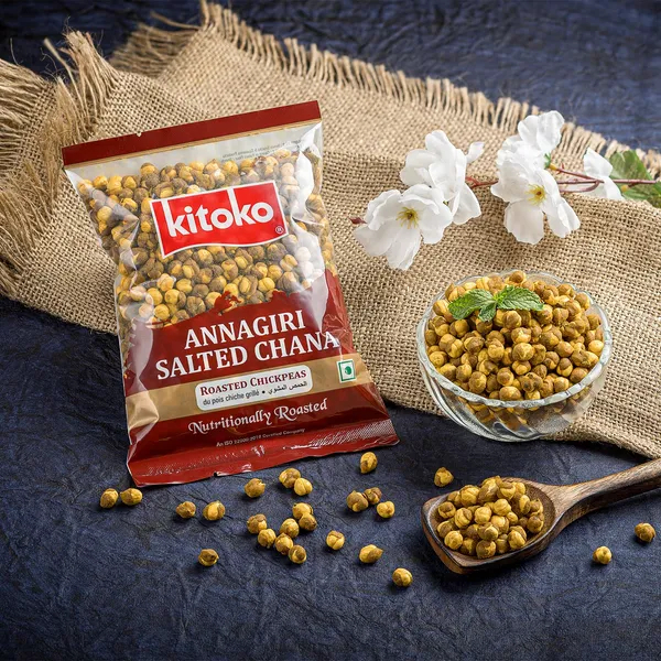 Roasted_Annagiri_Chana_Salted_Plain_Desi_Chickpeas_With_Skin_Bhuna_Chana_Namkeen_Snacks_Organic_Whole_Khara_Daria_Healthy_Gluten_Free_Pack_Of_2